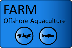 Farmscale Aquaculture Resource Model - FARM